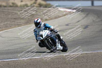 media/Jun-29-2025-CRA (Sun) [[5f812e372d]]/Race Photos/Race 3/
